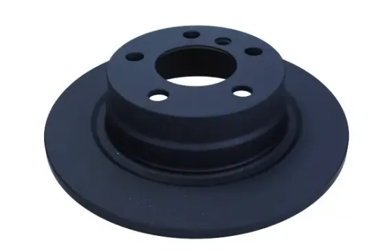 Bremsscheibe QUARO QD3649HC Bild Bremsscheibe QUARO QD3649HC