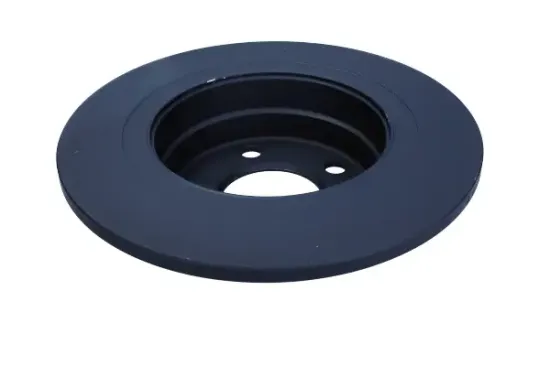 Bremsscheibe QUARO QD3649HC Bild Bremsscheibe QUARO QD3649HC