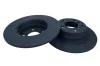 Bremsscheibe QUARO QD3657HC