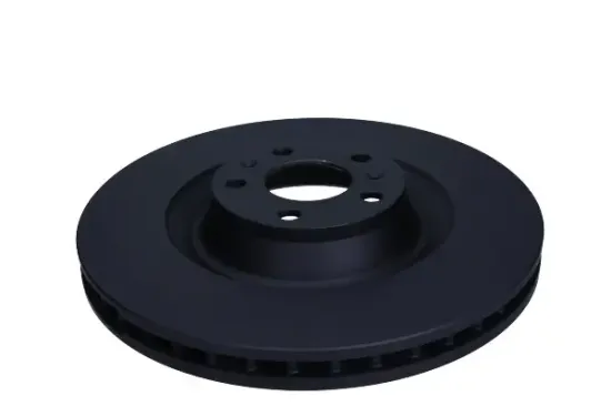 Bremsscheibe Vorderachse QUARO QD3748HC Bild Bremsscheibe Vorderachse QUARO QD3748HC