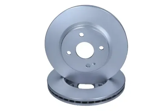 Bremsscheibe Vorderachse QUARO QD3793 Bild Bremsscheibe Vorderachse QUARO QD3793