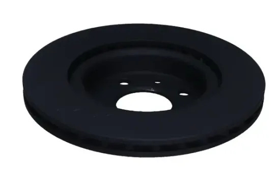 Bremsscheibe Vorderachse QUARO QD3811HC Bild Bremsscheibe Vorderachse QUARO QD3811HC