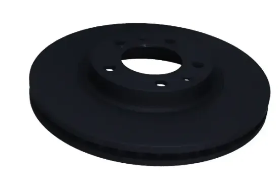 Bremsscheibe Vorderachse QUARO QD3970HC Bild Bremsscheibe Vorderachse QUARO QD3970HC