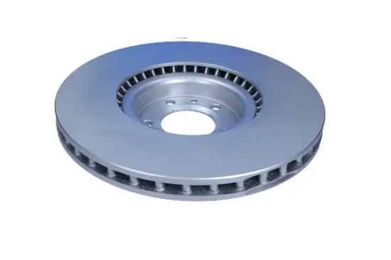 Bremsscheibe Vorderachse QUARO QD4034 Bild Bremsscheibe Vorderachse QUARO QD4034