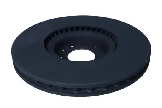 Bremsscheibe Vorderachse QUARO QD4034HC Bild Bremsscheibe Vorderachse QUARO QD4034HC