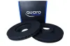 Bremsscheibe Vorderachse QUARO QD4034HC Bild Bremsscheibe Vorderachse QUARO QD4034HC