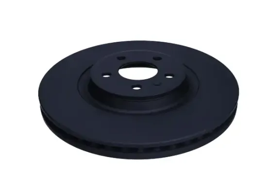 Bremsscheibe Vorderachse QUARO QD4080HC Bild Bremsscheibe Vorderachse QUARO QD4080HC