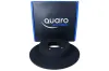 Bremsscheibe Hinterachse QUARO QD4081HC Bild Bremsscheibe Hinterachse QUARO QD4081HC