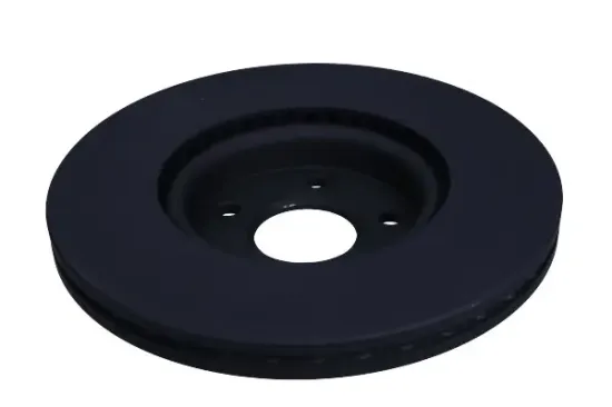 Bremsscheibe Vorderachse QUARO QD4128HC Bild Bremsscheibe Vorderachse QUARO QD4128HC