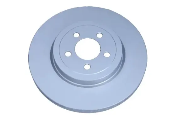 Bremsscheibe Vorderachse QUARO QD4273 Bild Bremsscheibe Vorderachse QUARO QD4273