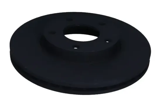 Bremsscheibe Vorderachse QUARO QD4348HC Bild Bremsscheibe Vorderachse QUARO QD4348HC