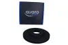 Bremsscheibe Vorderachse QUARO QD4348HC Bild Bremsscheibe Vorderachse QUARO QD4348HC