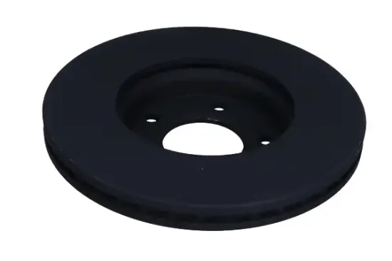 Bremsscheibe Vorderachse QUARO QD4348HC Bild Bremsscheibe Vorderachse QUARO QD4348HC