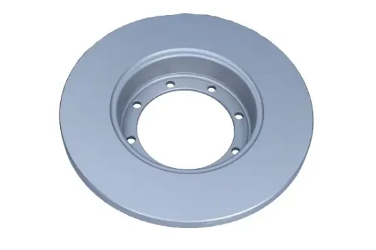 Bremsscheibe Hinterachse QUARO QD4417 Bild Bremsscheibe Hinterachse QUARO QD4417