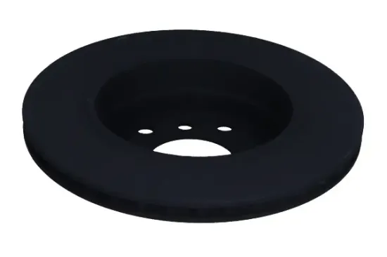 Bremsscheibe Hinterachse QUARO QD4479HC Bild Bremsscheibe Hinterachse QUARO QD4479HC