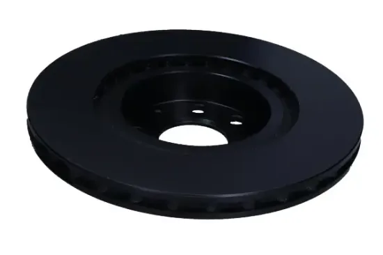 Bremsscheibe Vorderachse QUARO QD4513HC Bild Bremsscheibe Vorderachse QUARO QD4513HC