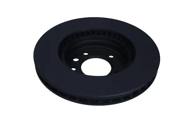 Bremsscheibe QUARO QD4580HC