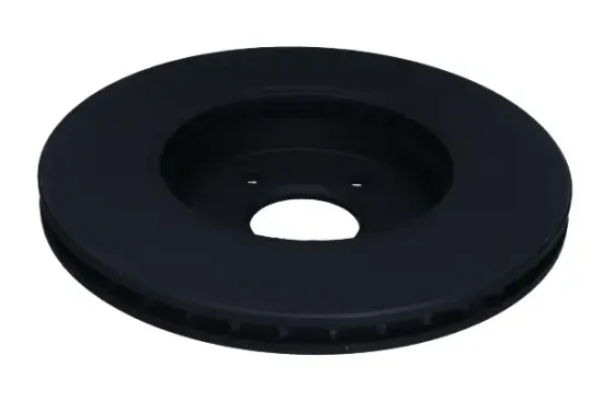 Bremsscheibe Vorderachse QUARO QD4586HC Bild Bremsscheibe Vorderachse QUARO QD4586HC