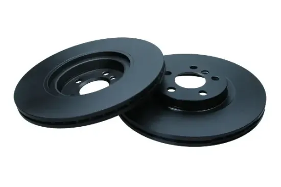 Bremsscheibe Vorderachse QUARO QD4664HC Bild Bremsscheibe Vorderachse QUARO QD4664HC