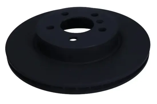 Bremsscheibe Vorderachse QUARO QD4705HC Bild Bremsscheibe Vorderachse QUARO QD4705HC