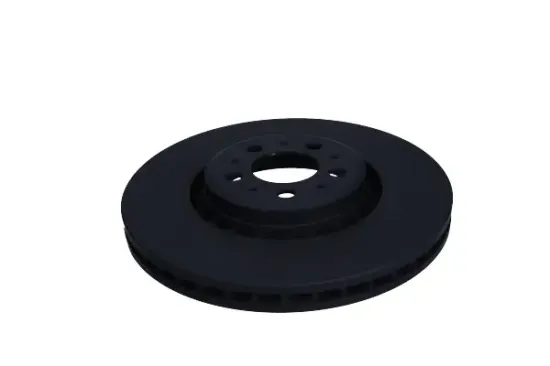 Bremsscheibe Vorderachse QUARO QD4903HC Bild Bremsscheibe Vorderachse QUARO QD4903HC