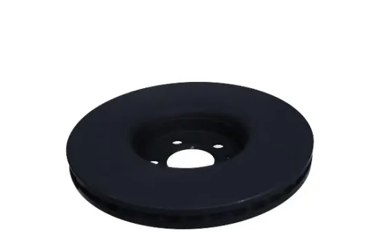 Bremsscheibe Vorderachse QUARO QD4903HC Bild Bremsscheibe Vorderachse QUARO QD4903HC