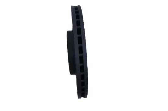 Bremsscheibe Vorderachse QUARO QD4903HC Bild Bremsscheibe Vorderachse QUARO QD4903HC