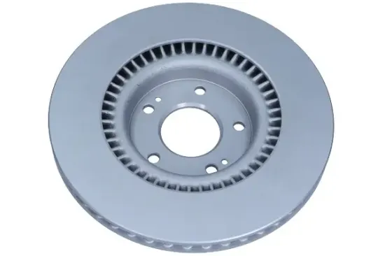 Bremsscheibe Vorderachse QUARO QD4993 Bild Bremsscheibe Vorderachse QUARO QD4993