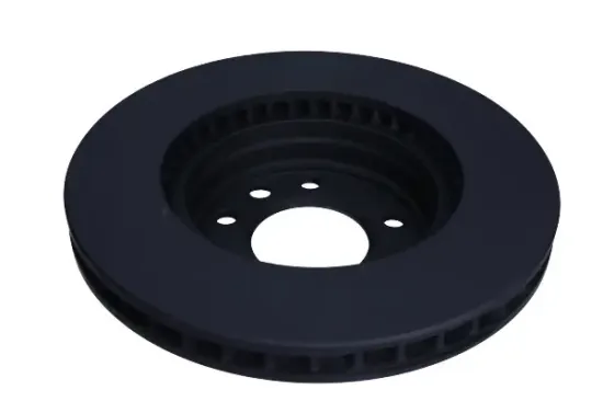 Bremsscheibe QUARO QD4996HC Bild Bremsscheibe QUARO QD4996HC