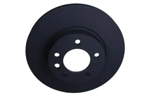 Bremsscheibe QUARO QD4996HC Bild Bremsscheibe QUARO QD4996HC