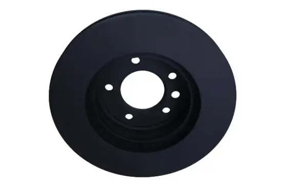Bremsscheibe QUARO QD4996HC Bild Bremsscheibe QUARO QD4996HC