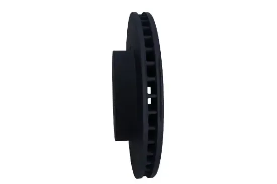 Bremsscheibe QUARO QD4996HC Bild Bremsscheibe QUARO QD4996HC