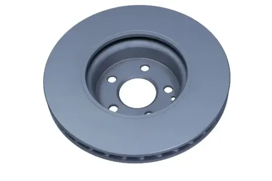 Bremsscheibe Vorderachse QUARO QD5041 Bild Bremsscheibe Vorderachse QUARO QD5041