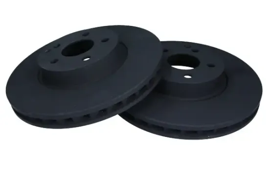 Bremsscheibe Vorderachse QUARO QD5041HC Bild Bremsscheibe Vorderachse QUARO QD5041HC