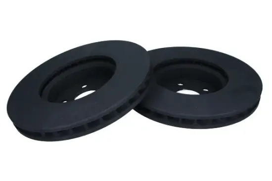 Bremsscheibe Vorderachse QUARO QD5041HC Bild Bremsscheibe Vorderachse QUARO QD5041HC