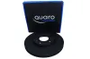 Bremsscheibe Vorderachse QUARO QD5131HC Bild Bremsscheibe Vorderachse QUARO QD5131HC