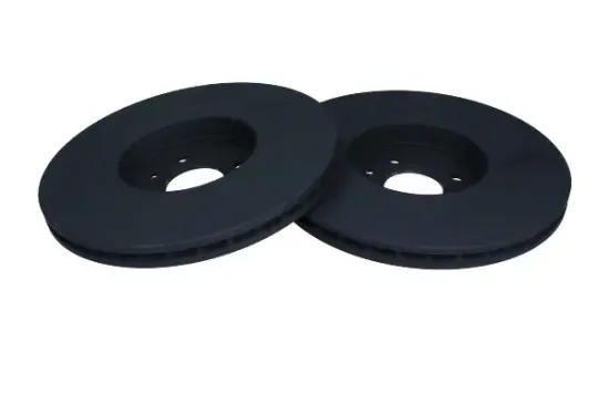 Bremsscheibe Vorderachse QUARO QD5143HC Bild Bremsscheibe Vorderachse QUARO QD5143HC