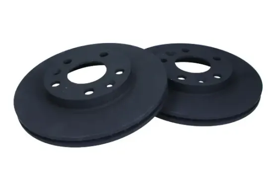 Bremsscheibe Vorderachse QUARO QD5233HC Bild Bremsscheibe Vorderachse QUARO QD5233HC