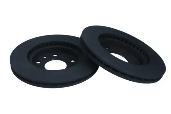 Bremsscheibe Vorderachse QUARO QD5233HC Bild Bremsscheibe Vorderachse QUARO QD5233HC