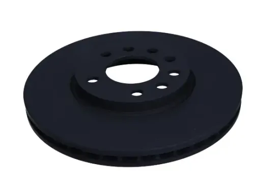 Bremsscheibe Vorderachse QUARO QD5263HC Bild Bremsscheibe Vorderachse QUARO QD5263HC