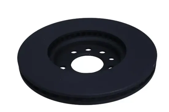 Bremsscheibe Vorderachse QUARO QD5263HC Bild Bremsscheibe Vorderachse QUARO QD5263HC