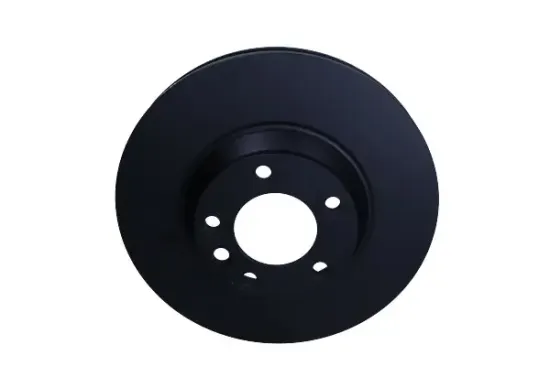 Bremsscheibe Vorderachse rechts QUARO QD5412HC Bild Bremsscheibe Vorderachse rechts QUARO QD5412HC