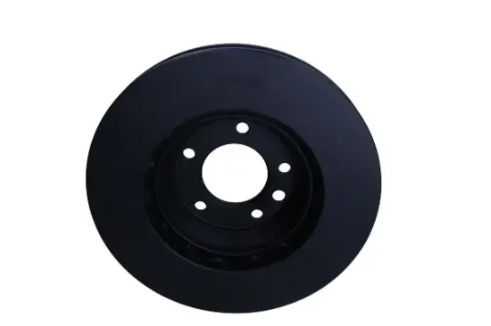 Bremsscheibe Vorderachse rechts QUARO QD5412HC Bild Bremsscheibe Vorderachse rechts QUARO QD5412HC