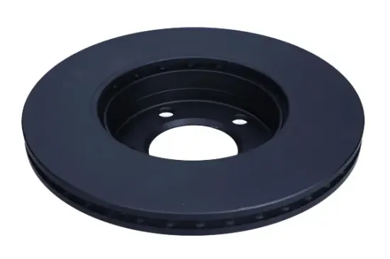 Bremsscheibe Vorderachse QUARO QD5414HC Bild Bremsscheibe Vorderachse QUARO QD5414HC