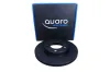 Bremsscheibe Vorderachse QUARO QD5414HC Bild Bremsscheibe Vorderachse QUARO QD5414HC