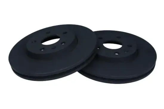 Bremsscheibe Vorderachse QUARO QD5415HC Bild Bremsscheibe Vorderachse QUARO QD5415HC