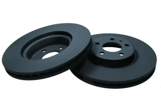 Bremsscheibe Vorderachse QUARO QD5546HC Bild Bremsscheibe Vorderachse QUARO QD5546HC