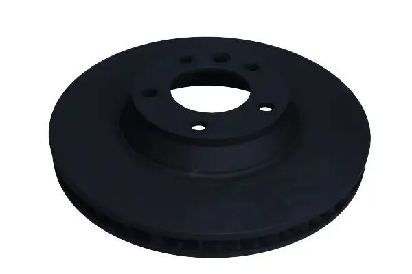 Bremsscheibe Vorderachse links QUARO QD5828HC