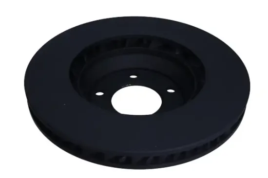 Bremsscheibe Vorderachse links QUARO QD5828HC Bild Bremsscheibe Vorderachse links QUARO QD5828HC