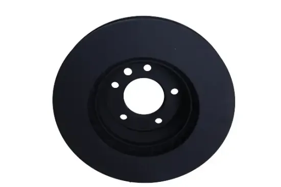 Bremsscheibe Vorderachse links QUARO QD5828HC Bild Bremsscheibe Vorderachse links QUARO QD5828HC